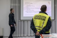 _2026-03-25 Planspiel Crisis Control-1485